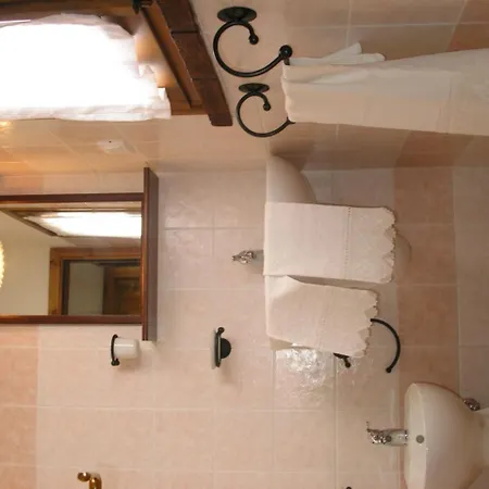 Nurazzolas Villaputzu Extérieur photo